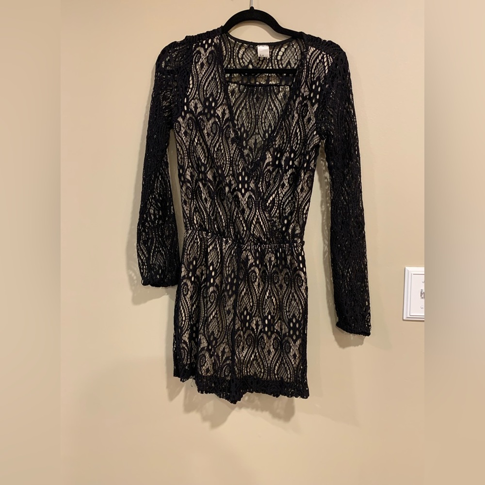 Romper